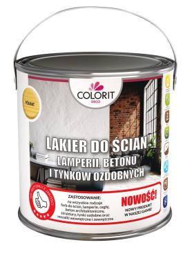 zdjęcie produktu