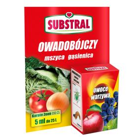 zdjęcie produktu