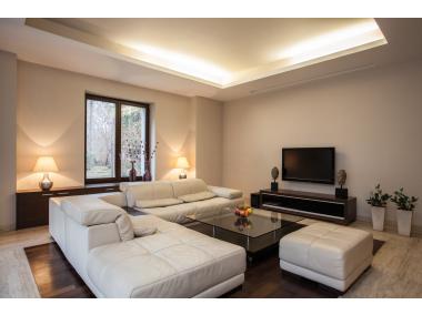 Zdjęcie: Źródło światła XLed A60 7W-NW-StepDim KANLUX