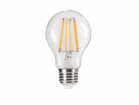 Źródło światła LED XLEDA60 7W-NW-Stepdim KANLUX