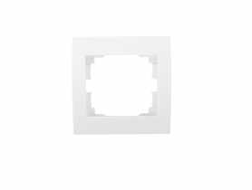 Ramka Logi x1 02-1460-002 MOWION