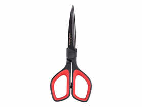 Nożyczki 13 cm ALTOMDESIGN