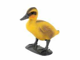 Imitacja kaczątka stojącego GREENMILL CLASSIC