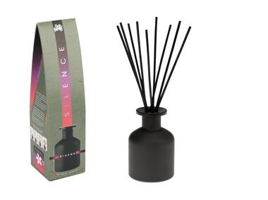Zdjęcie: Perfumy do wnętrz Silence Dreams 90 ml CLEAN THERAPY
