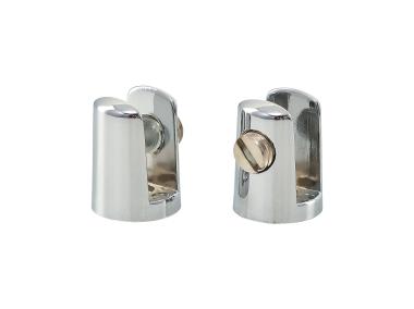 Zdjęcie: Uchwyty P6 C 2 DUBIEL VITRUM