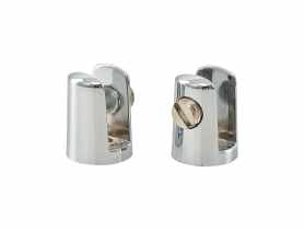 Uchwyty P6 C 2 DUBIEL VITRUM