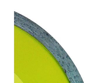 Zdjęcie: Ściernice diamentowe pełne Mars 115 mm RAWLPLUG