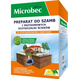 zdjęcie produktu