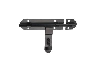 Zdjęcie: Zasuwa garażowa 300 mm lewa METRO