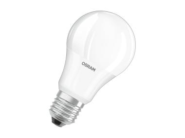 Zdjęcie: Lampa LED Value Classic A 40 FR 4,9 W 2700 K E27 OSRAM
