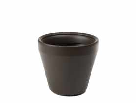 Donica Lima 390, mokka LAMELA