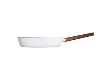 Zdjęcie: Patelnia 28 cm Skandic VALDINOX