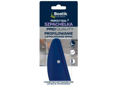 Zdjęcie: Szpachelka Perfect Seal BOSTIK