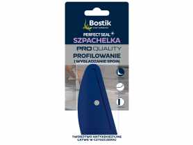 Szpachelka Perfect Seal BOSTIK