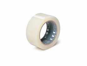 Taśma naprawcza PE 48 mm x 25 m CIRET