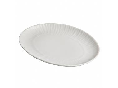 Zdjęcie: Półmisek Natura 22 cm MARIA PAULA