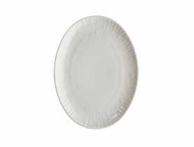 Półmisek Natura 22 cm MARIA PAULA