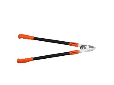 Zdjęcie: Sekator do gałęzi 72 cm VERDENIA