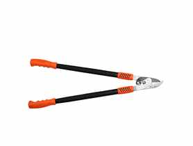Sekator do gałęzi 72 cm VERDENIA