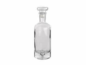 Karafka 0,75 L butelkowa EWANDEX