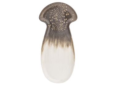 Zdjęcie: Naczynie Pod kapeluszem grzybek 33,5x16 cm ALTOM DESIGN