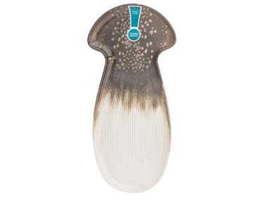 Zdjęcie: Naczynie Pod kapeluszem grzybek 33,5x16 cm ALTOM DESIGN