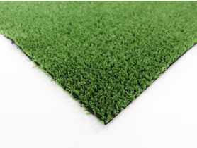 Sztuczna trawa 7 mm - 133 cm szerokości PSB