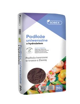 zdjęcie produktu