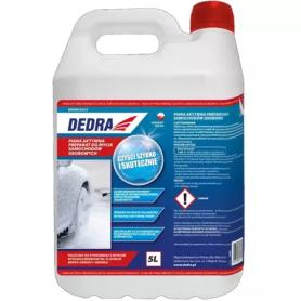 zdjęcie produktu