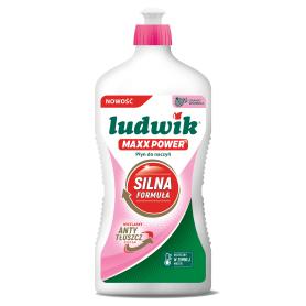 zdjęcie produktu
