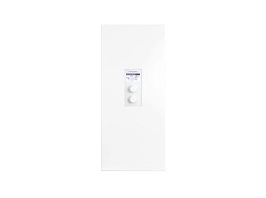 Zdjęcie: Elektryczny kocioł centralnego ogrzewania EKCO.LN3-12/16/20/24 kW / 400V 3N KOSPEL