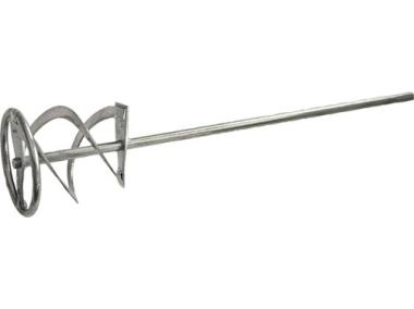 Zdjęcie: Mieszadło do kleju tynku 10-20 kg 100 mm c2 MODECO EXPERT