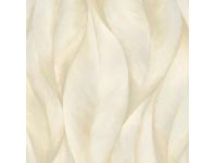 Tapeta winylowa na flizelinie Erismann 10148-14 POLAMI