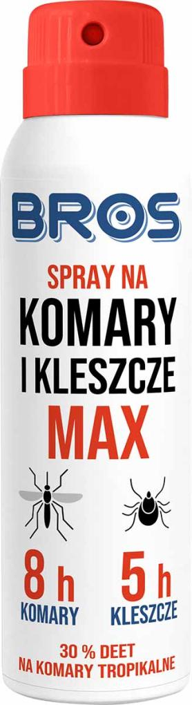 zdjęcie produktu