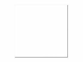 Gres szkliwiony White Silk 60x60 cm Ceramika NETTO