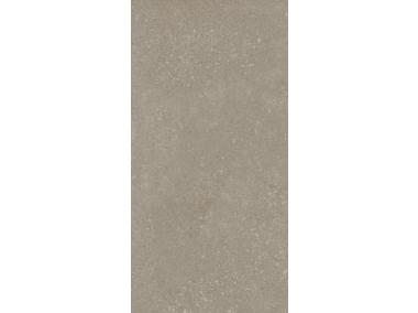 Zdjęcie: Gres szkliwiony Kronos Taupe 30x60 cm, Gat. I STARGRES