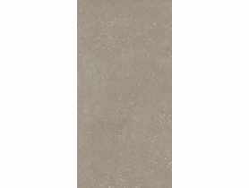 Gres szkliwiony Kronos Taupe 30x60 cm, Gat. I STARGRES
