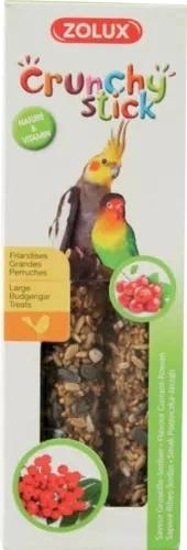 zdjęcie produktu