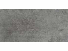 Gres g318 grey 29,8x59,8 cm CERSANIT