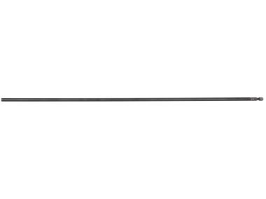 Zdjęcie: 750 mm adapter do bitów z gwintem M5RAWLPLUG