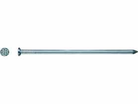 Gwoździe paletowe pierścieniowe 35x100 mm ocynk 5 kg KOELNER
