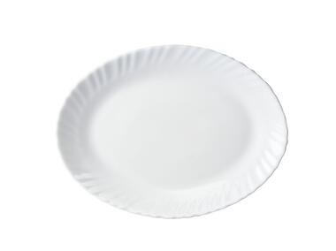 Zdjęcie: Półmisek Bianco 25 cm GALICJA