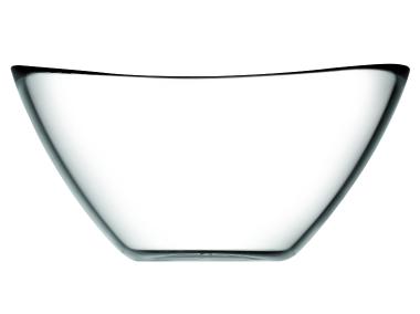 Zdjęcie: Salaterka hartowana Gondola 20 cm PASABAHCE