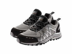 Półbuty zawodowe O1, bez metalu, rozmiar 39 NEO