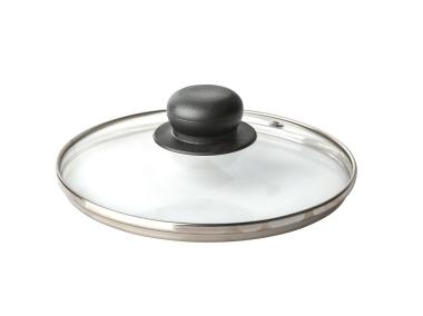 Zdjęcie: Pokrywa szklana Sigma typ G 28 cm ALTOM DESIGN