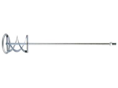 Zdjęcie: Mieszadło do zapraw 100 mm, końcówka M14 NEO