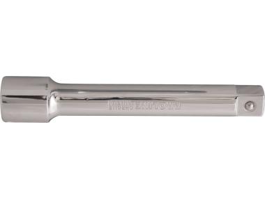 Zdjęcie: Przedłużka CV 1/2" l=75 mm, zawieszka PROLINE