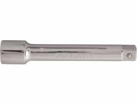 Przedłużka CV 1/2" l=75 mm, zawieszka PROLINE