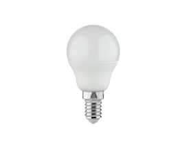 Żarówka Bilo 6,5W E14-WW KANLUX