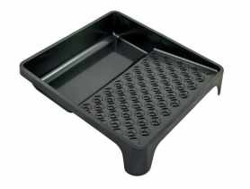Kuweta mini 150x245 mm BLUE DOLPHIN